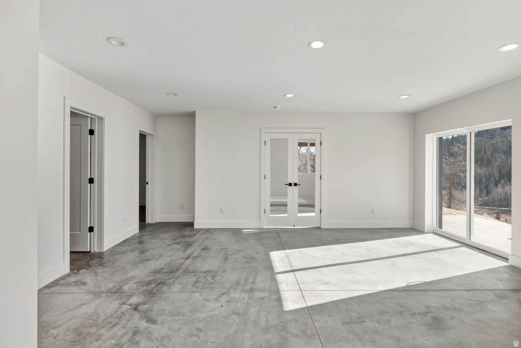 1065 BEAVER CIR Coalville, UT 84017