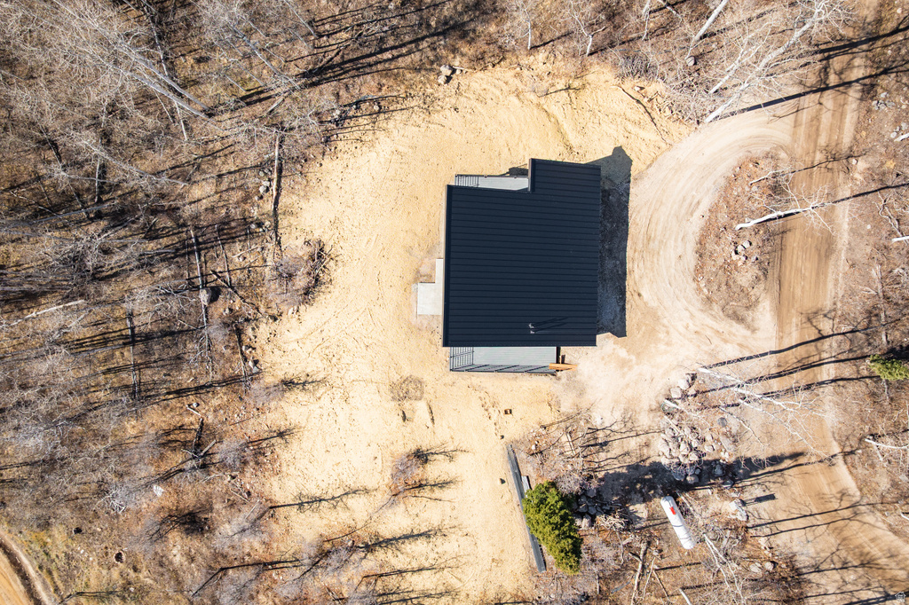 1065 BEAVER CIR Coalville, UT 84017