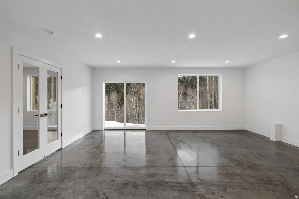 1065 BEAVER CIR Coalville, UT 84017