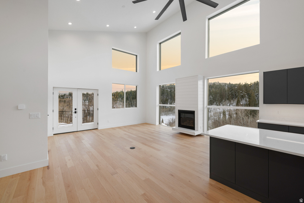 1065 BEAVER CIR Coalville, UT 84017