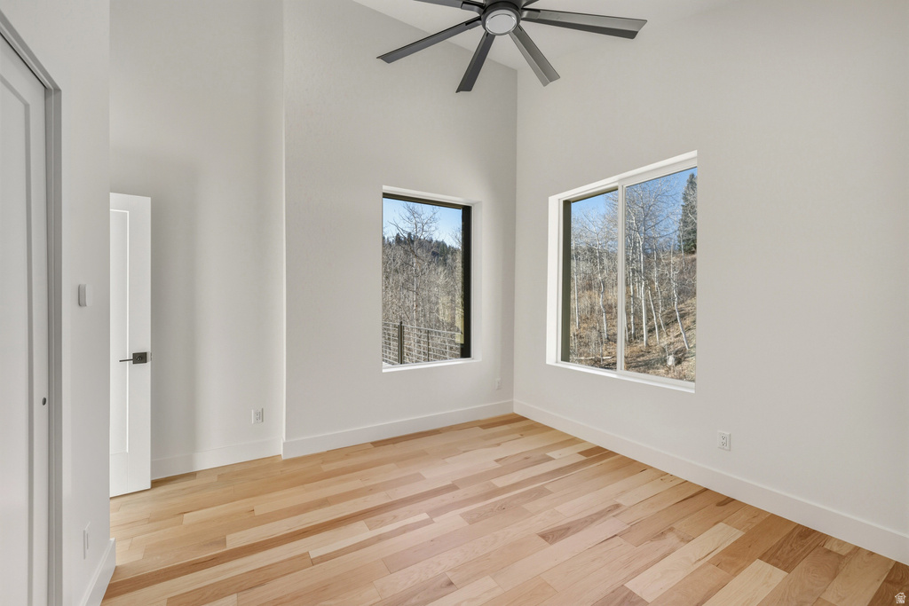 1065 BEAVER CIR Coalville, UT 84017