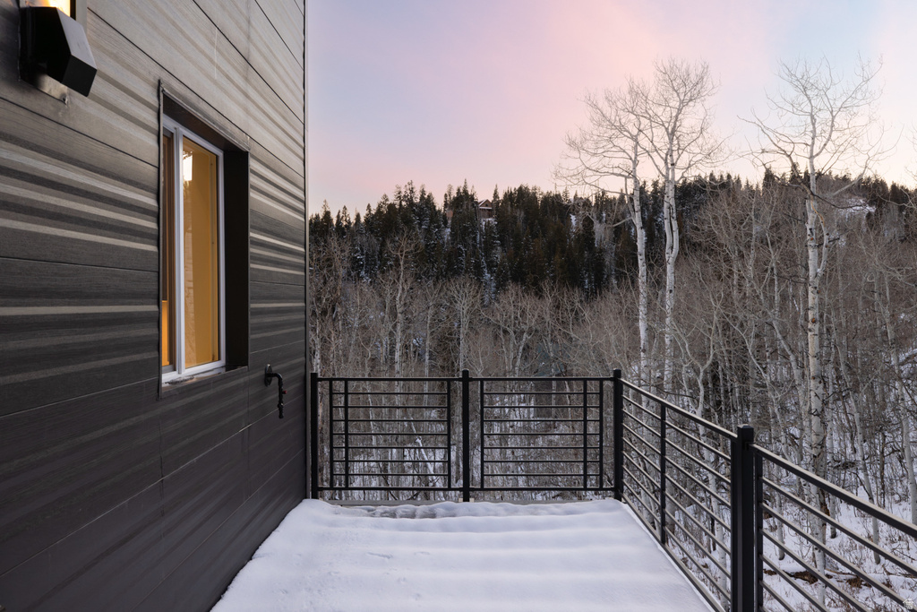 1065 BEAVER CIR Coalville, UT 84017