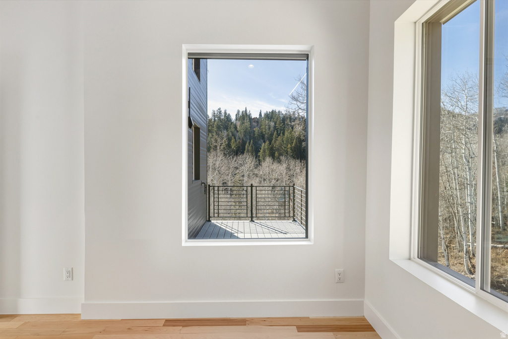 1065 BEAVER CIR Coalville, UT 84017