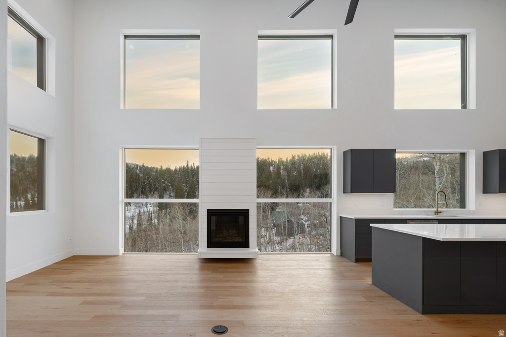 1065 BEAVER CIR Coalville, UT 84017