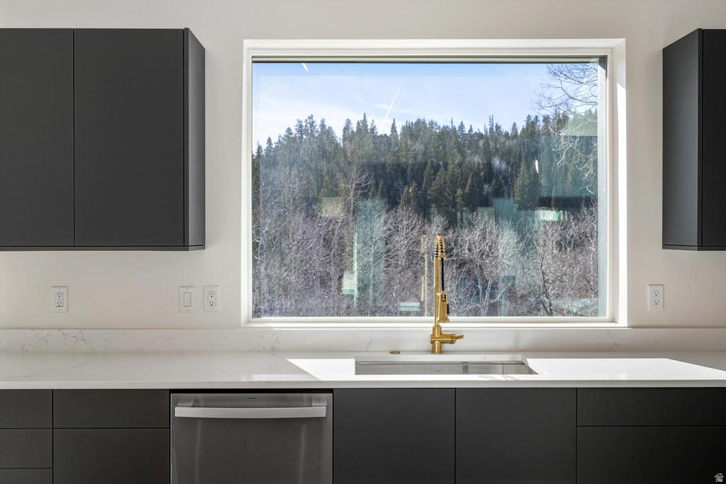 1065 BEAVER CIR Coalville, UT 84017