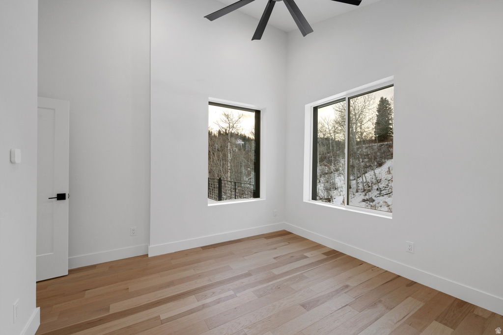 1065 BEAVER CIR Coalville, UT 84017