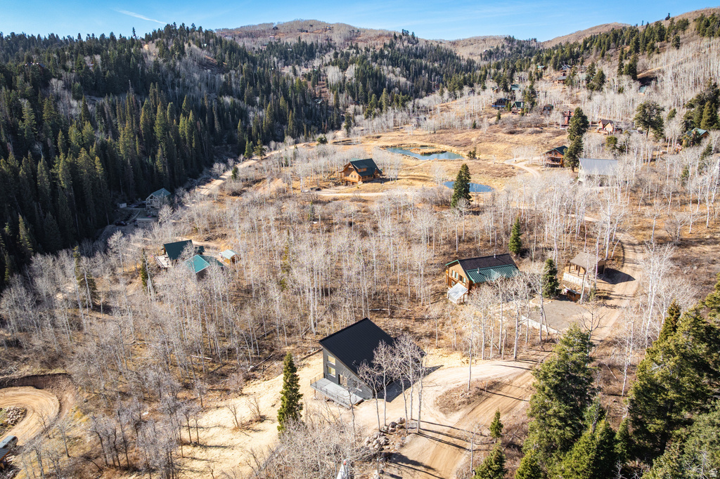 1065 BEAVER CIR Coalville, UT 84017