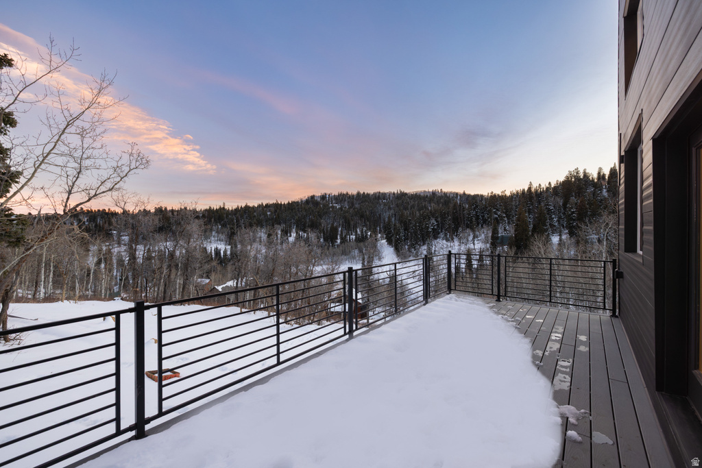 1065 BEAVER CIR Coalville, UT 84017