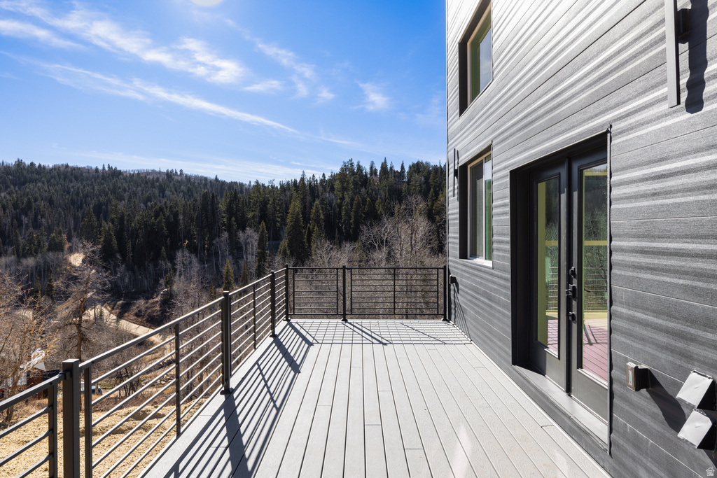 1065 BEAVER CIR Coalville, UT 84017