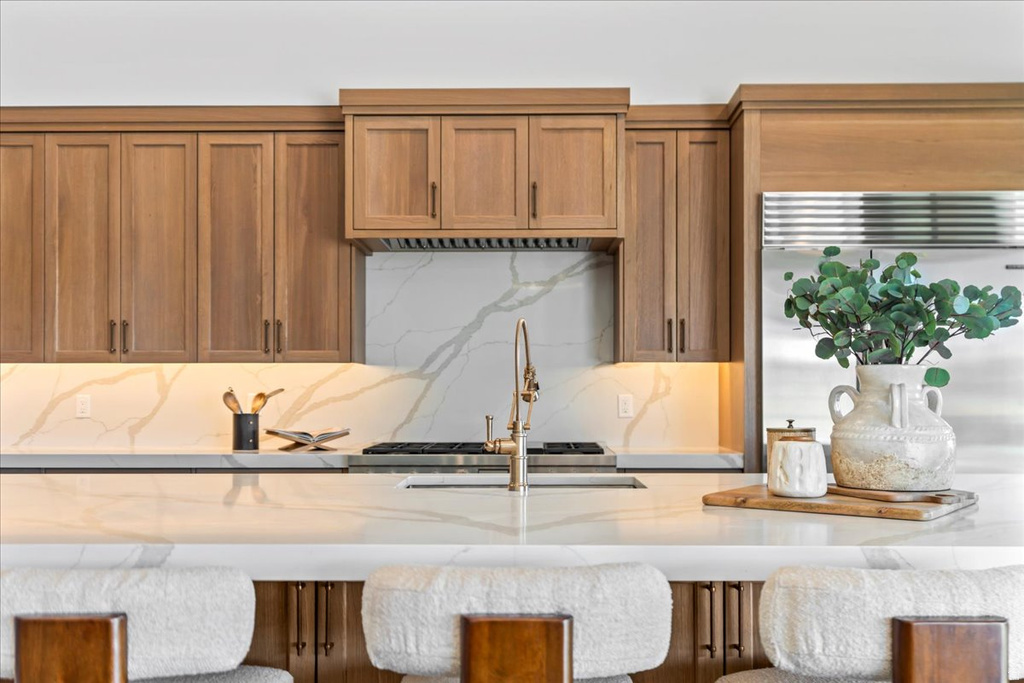 3471 E RIDGEWAY Kamas, UT 84036