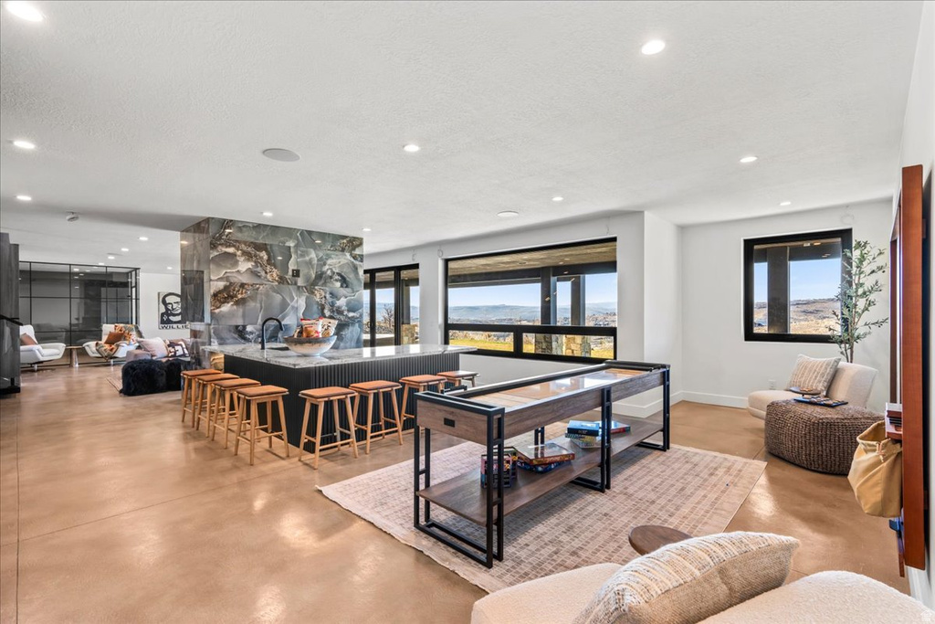 3471 E RIDGEWAY Kamas, UT 84036