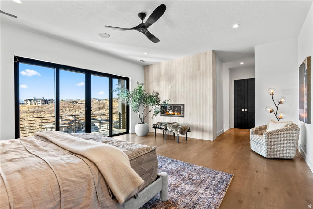 3471 E RIDGEWAY Kamas, UT 84036