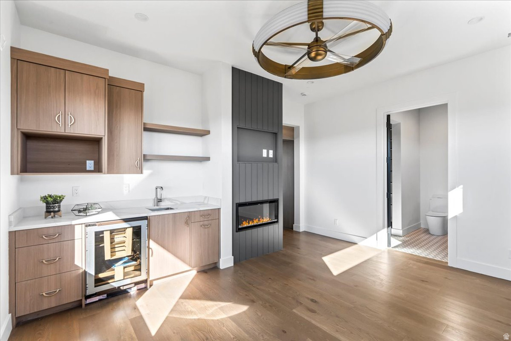 3471 E RIDGEWAY Kamas, UT 84036