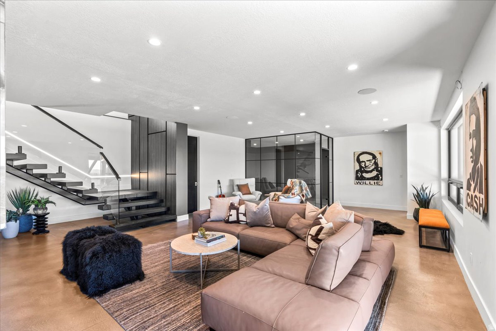 3471 E RIDGEWAY Kamas, UT 84036