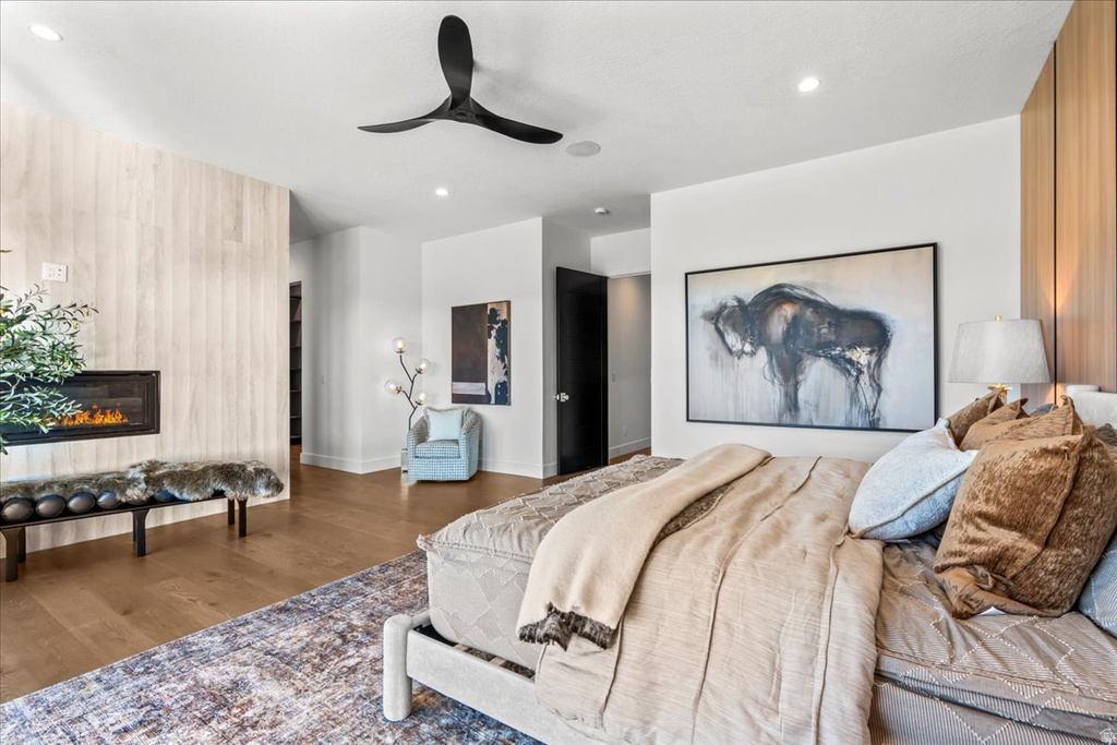 3471 E RIDGEWAY Kamas, UT 84036