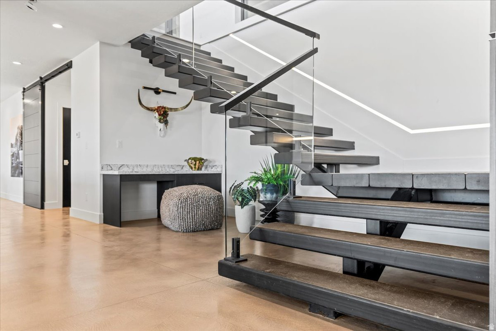 3471 E RIDGEWAY Kamas, UT 84036