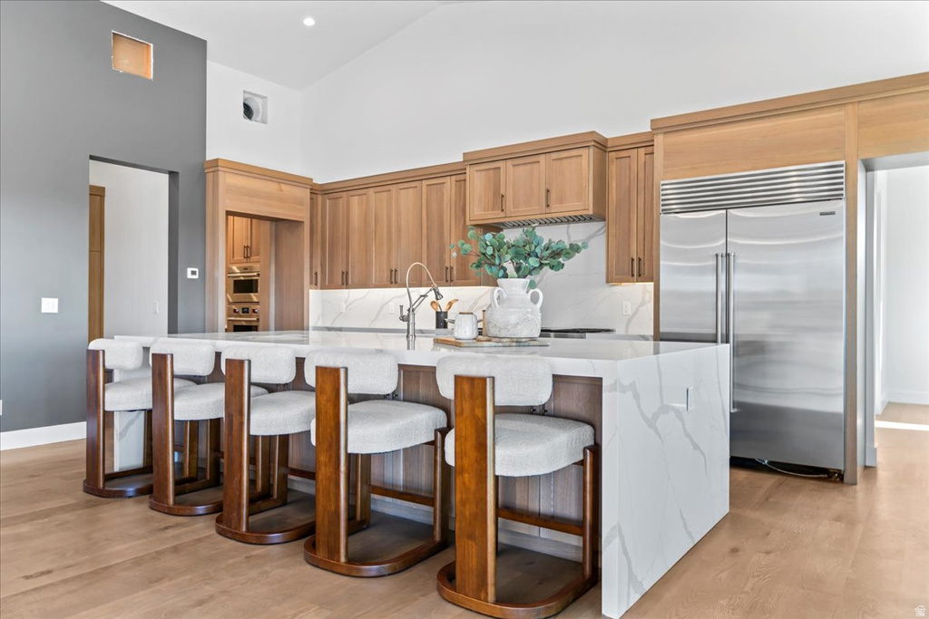 3471 E RIDGEWAY Kamas, UT 84036