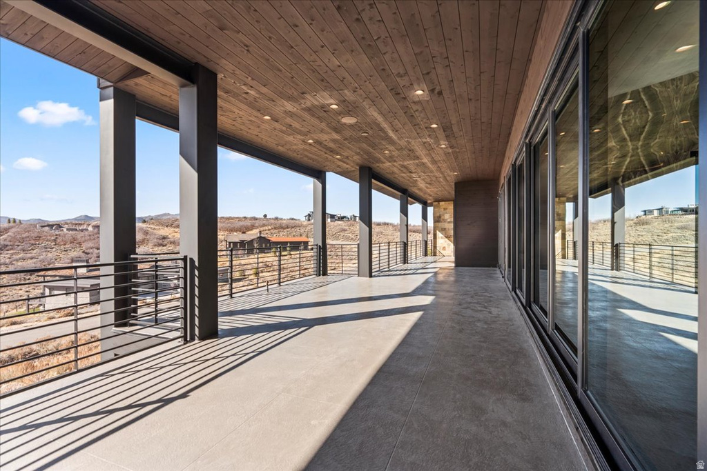 3471 E RIDGEWAY Kamas, UT 84036