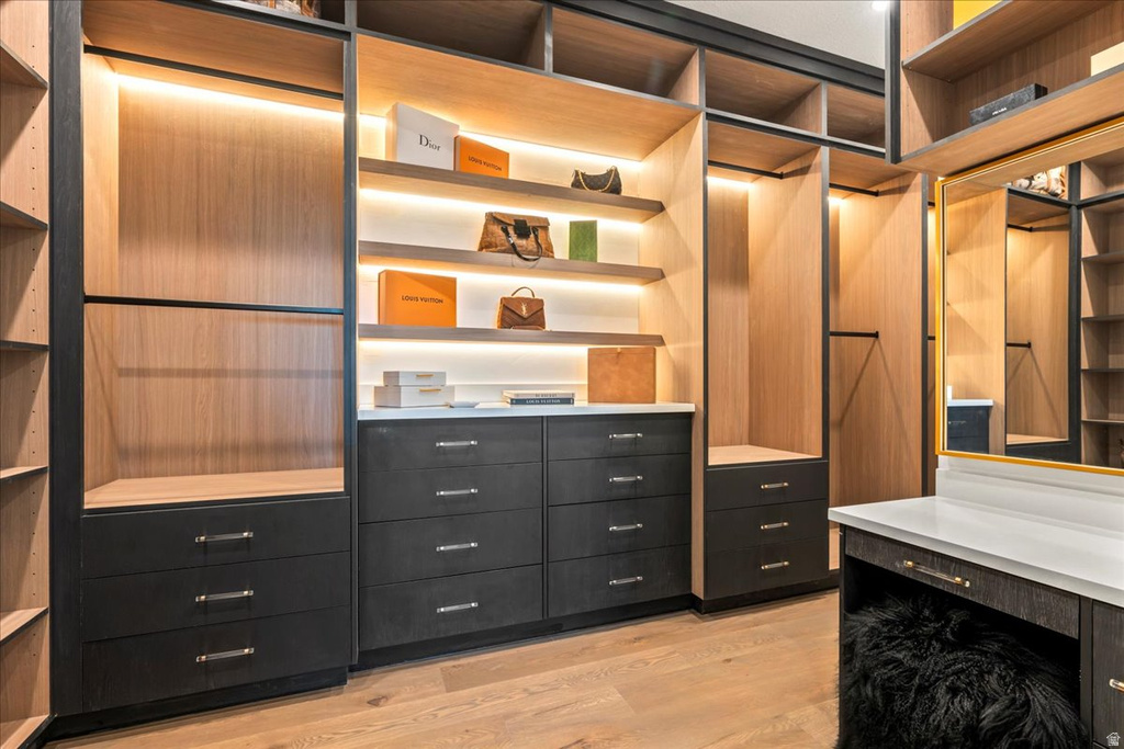 3471 E RIDGEWAY Kamas, UT 84036