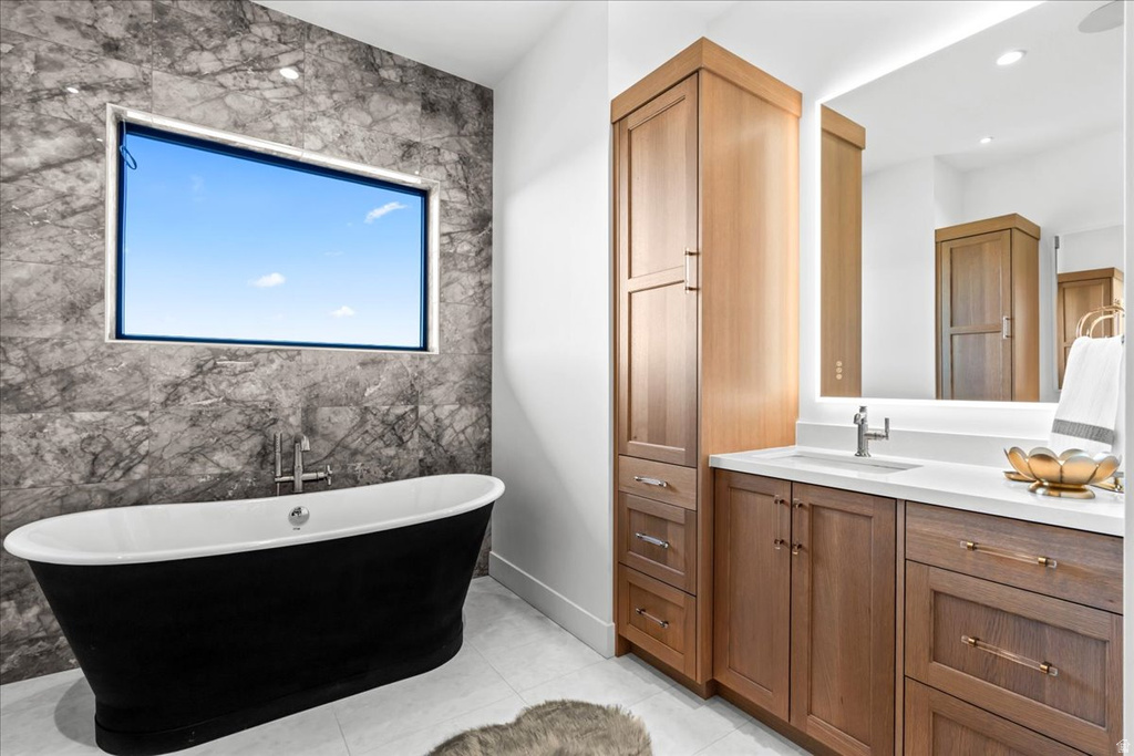 3471 E RIDGEWAY Kamas, UT 84036