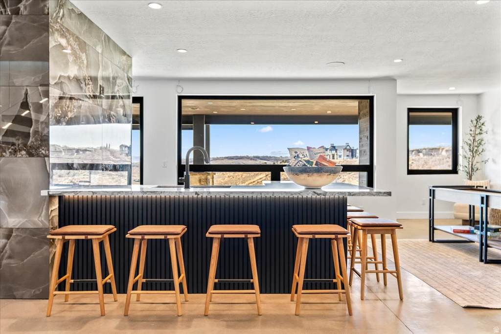 3471 E RIDGEWAY Kamas, UT 84036