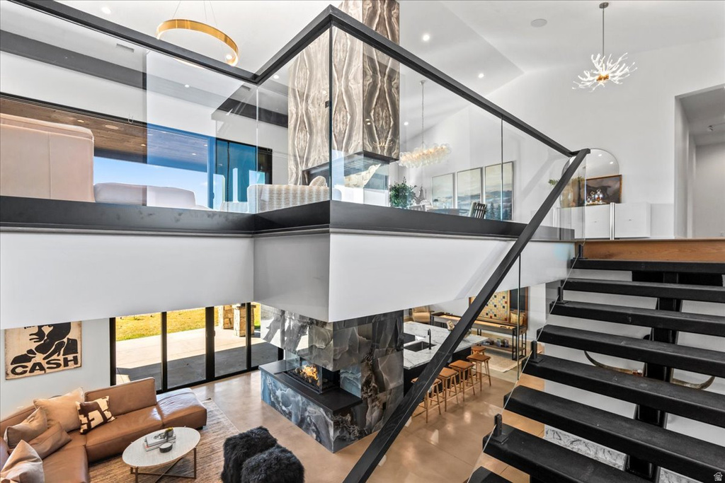 3471 E RIDGEWAY Kamas, UT 84036