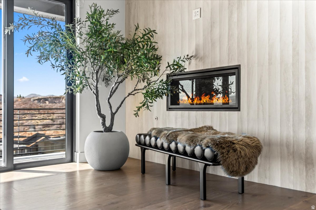 3471 E RIDGEWAY Kamas, UT 84036