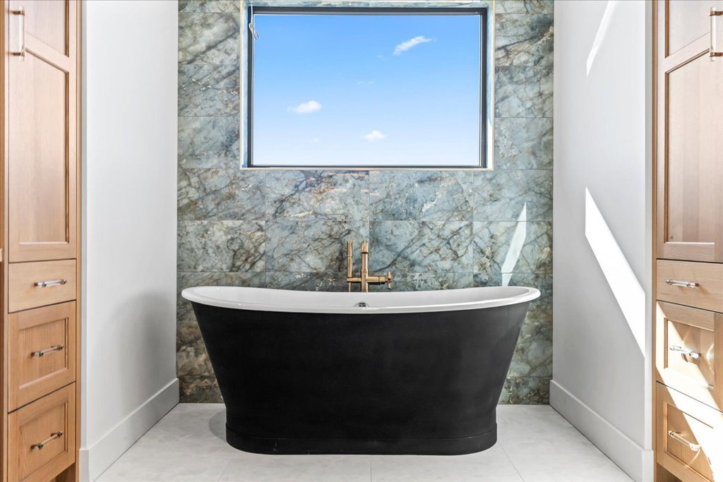 3471 E RIDGEWAY Kamas, UT 84036