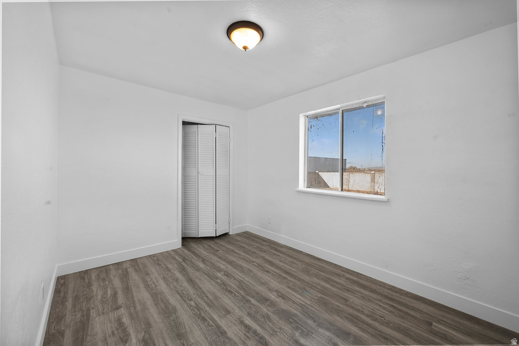 7154 N 3000 W Delta, UT 84624