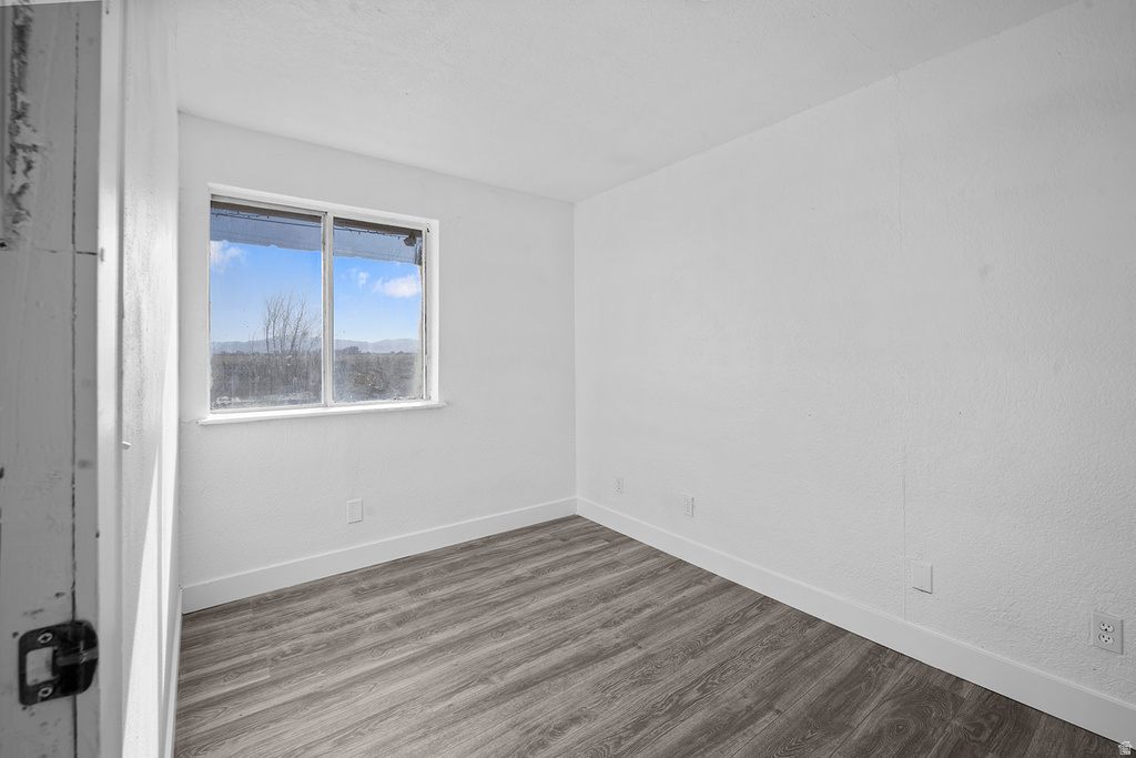 7154 N 3000 W Delta, UT 84624