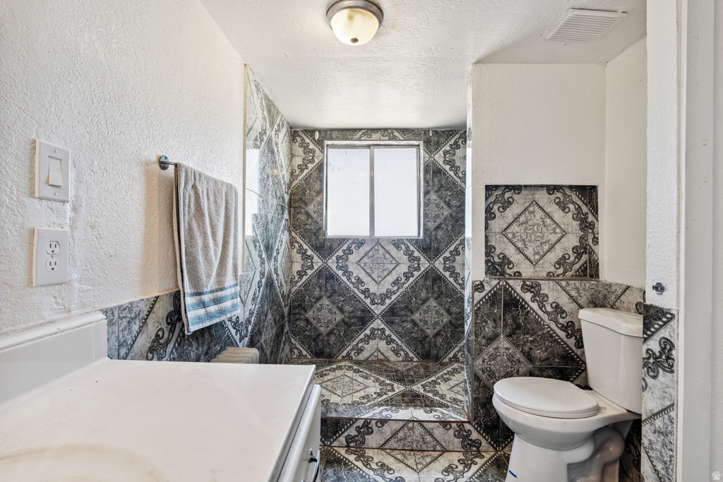 7154 N 3000 W Delta, UT 84624