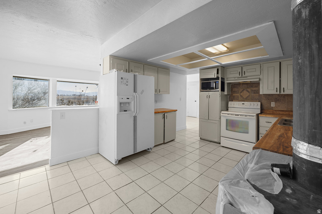 7154 N 3000 W Delta, UT 84624