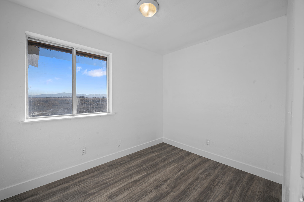 7154 N 3000 W Delta, UT 84624