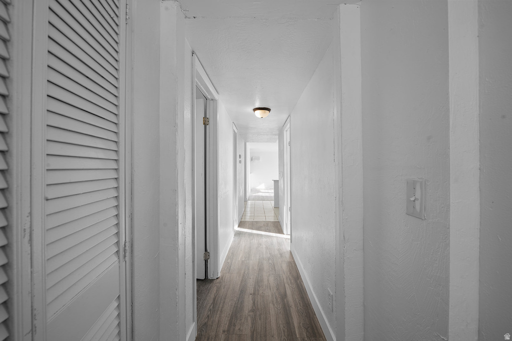 7154 N 3000 W Delta, UT 84624