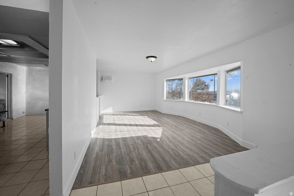 7154 N 3000 W Delta, UT 84624