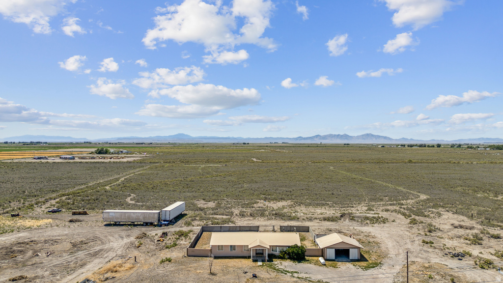 7154 N 3000 W Delta, UT 84624