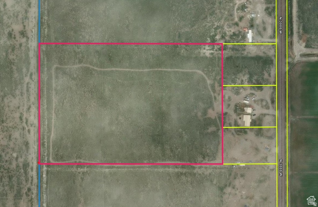 7154 N 3000 W Delta, UT 84624