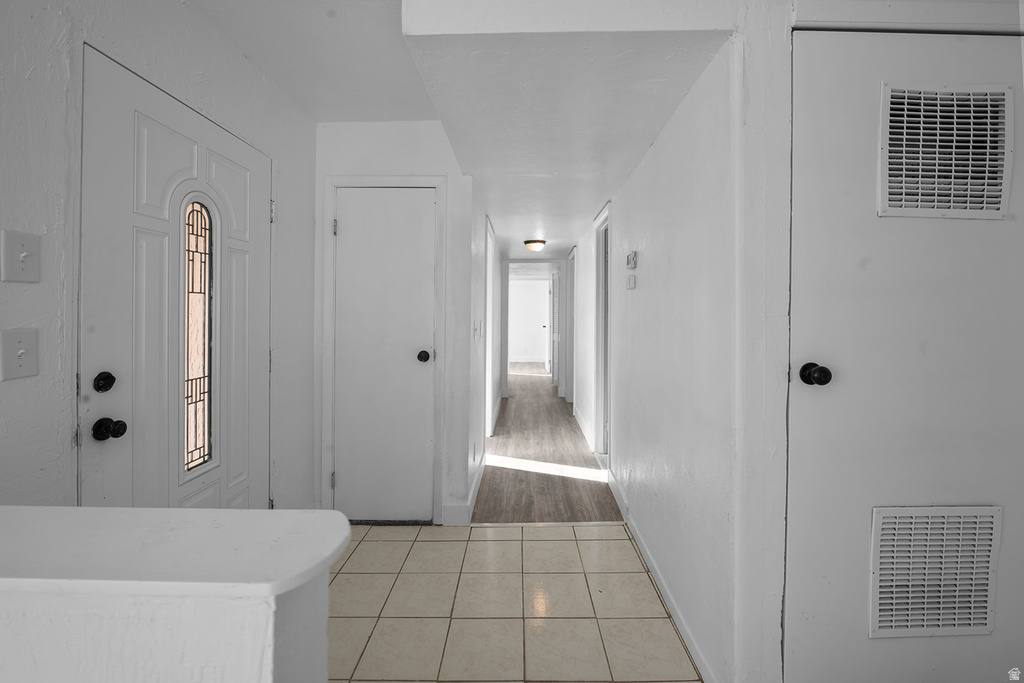 7154 N 3000 W Delta, UT 84624