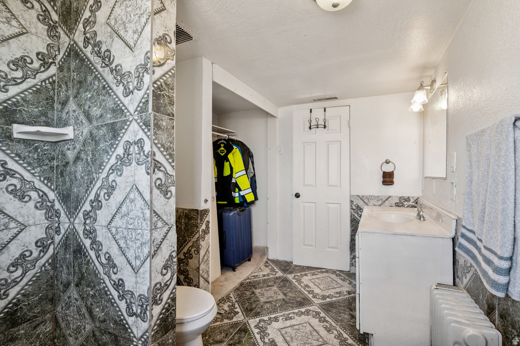 7154 N 3000 W Delta, UT 84624