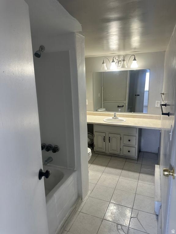 7154 N 3000 W Delta, UT 84624