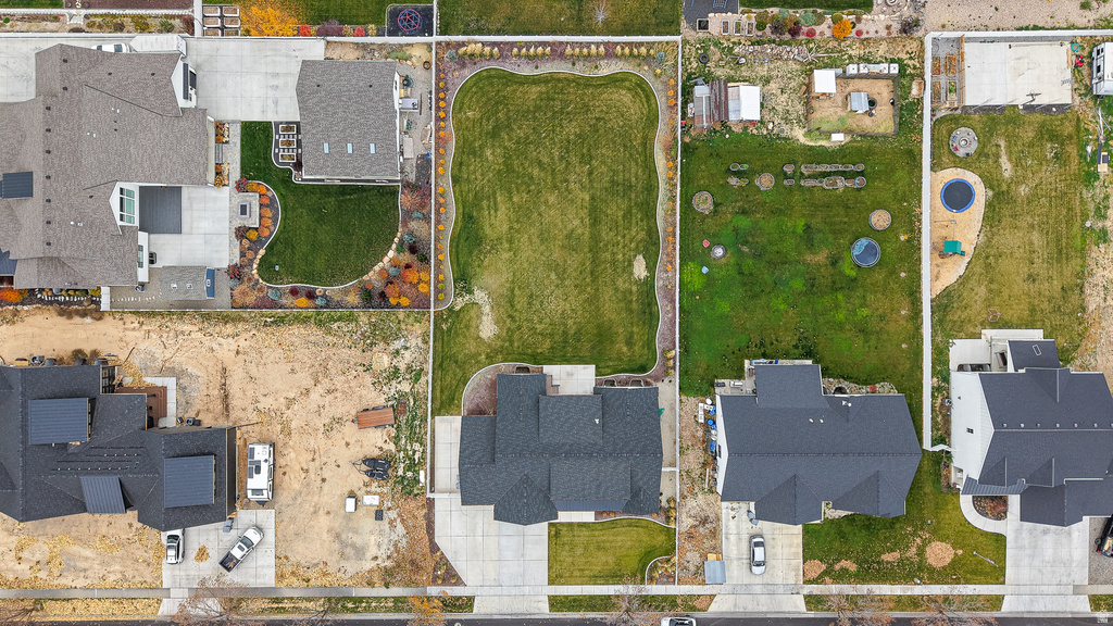 897 N MAIN ST ST Mapleton, UT 84664