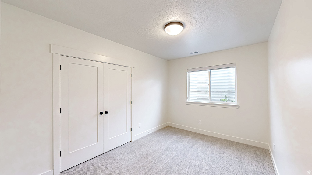 897 N MAIN ST ST Mapleton, UT 84664