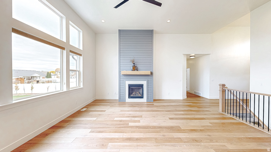 897 N MAIN ST ST Mapleton, UT 84664