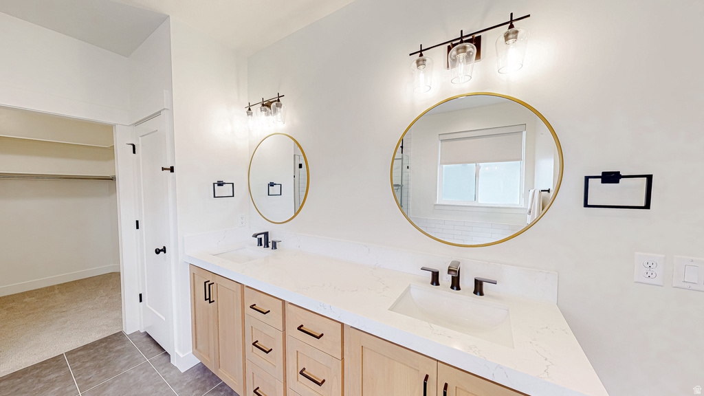 897 N MAIN ST ST Mapleton, UT 84664