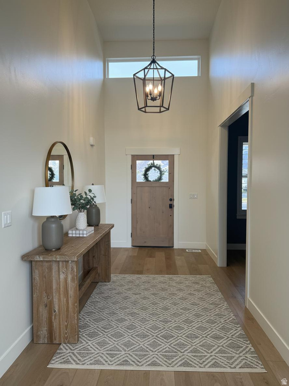 897 N MAIN ST ST Mapleton, UT 84664