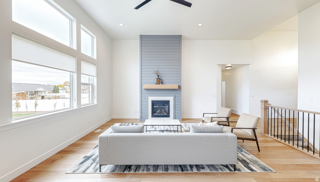 897 N MAIN ST ST Mapleton, UT 84664