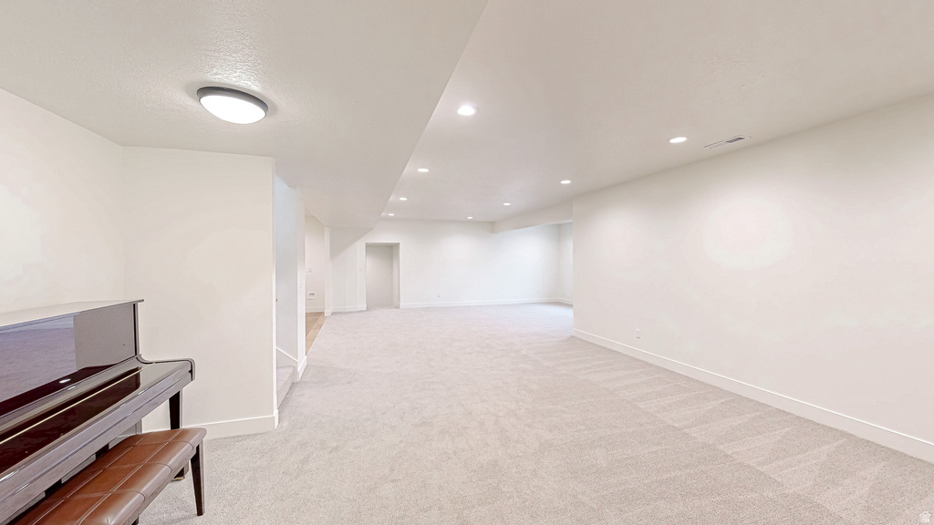 897 N MAIN ST ST Mapleton, UT 84664