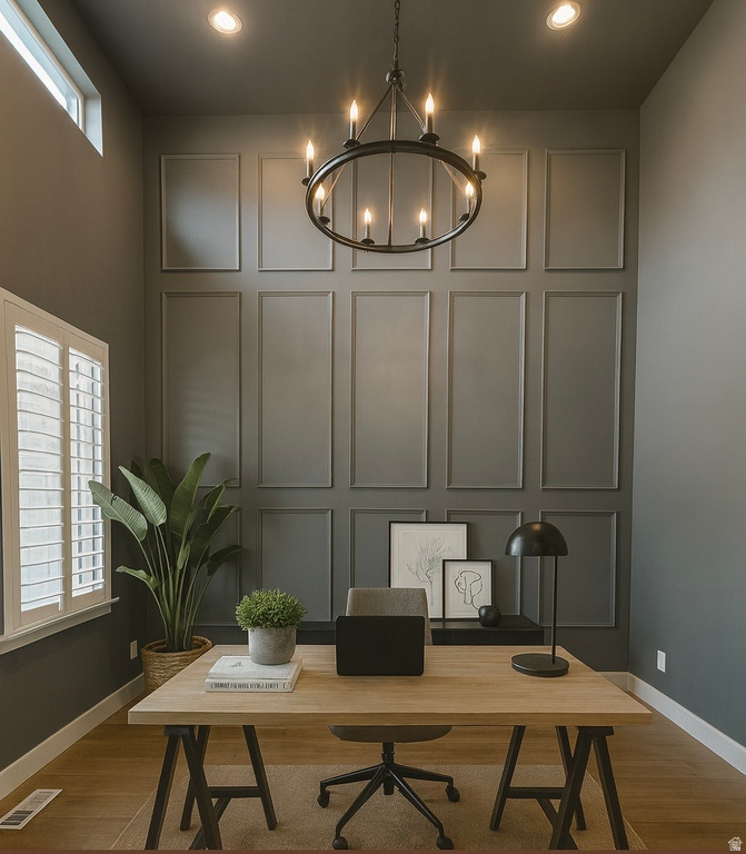 897 N MAIN ST ST Mapleton, UT 84664