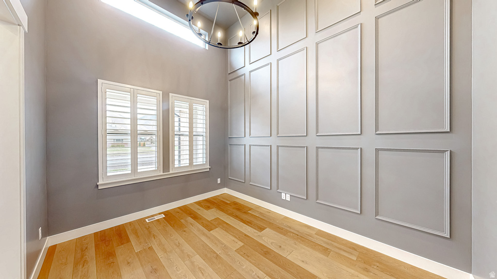 897 N MAIN ST ST Mapleton, UT 84664