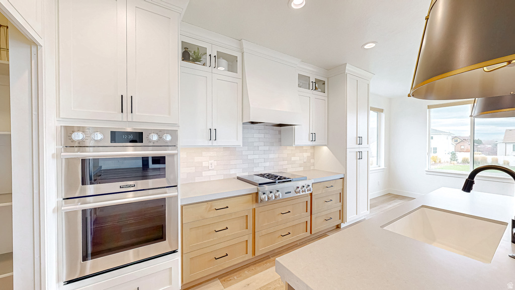 897 N MAIN ST ST Mapleton, UT 84664